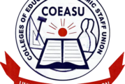 Why We Can’t Dictate To Members On FG’s N10m Staff Loans – COEASU