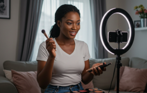 Why Side Hustles Are Now Part Of Career Planning For Nigerian Graduates