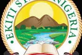 Ekiti Students Get N1.7m Scholarships