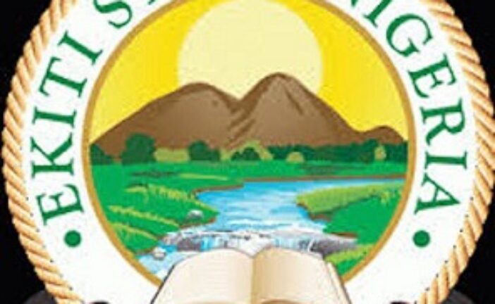 Ekiti Students Get N1.7m Scholarships