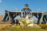 2,000 Applicants Jostle For 350 Jobs At Kogi Varsity