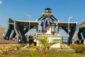 2,000 Applicants Jostle For 350 Jobs At Kogi Varsity