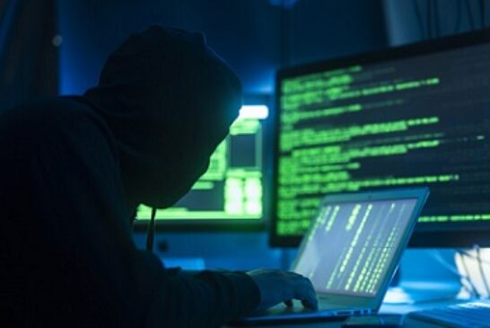 How We Breach CBT Centres’ Servers For Candidates – Hackers