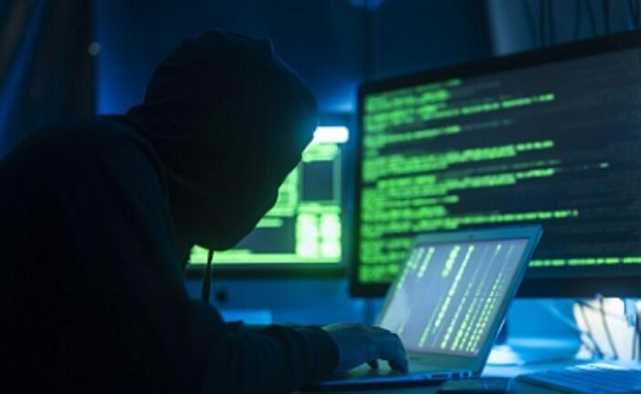 How We Breach CBT Centres’ Servers For Candidates – Hackers
