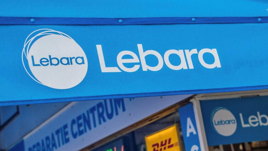 Lebara Woo Customers with Personalised Number Reservation Ahead Of Q3 Launch 