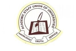 Strike: Accede To Our Demands, ASUU Tells FG