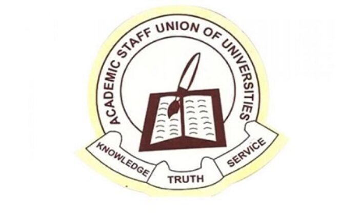 ASUU To FG: Lecturers Are Angry, Act Now To Avert Looming Crisis