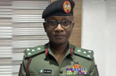 Corps Members Have Greater Stake In Nigeria’s Future — NYSC DG