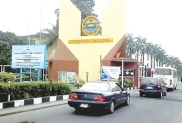 ASUU UNILAG Rejects FG’s Loan Scheme, Labels It ‘Greek Gift’