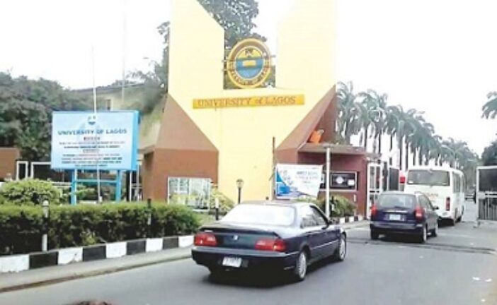 ASUU UNILAG Rejects FG’s Loan Scheme, Labels It ‘Greek Gift’