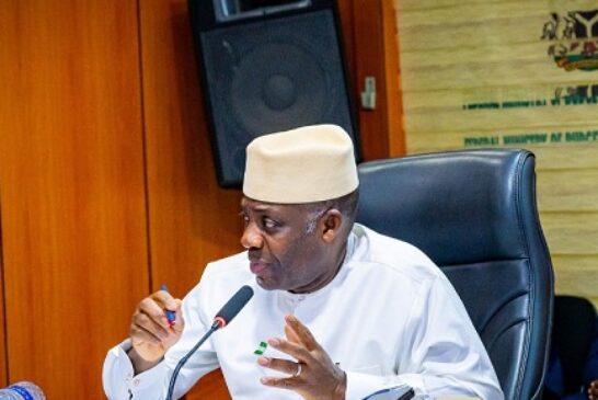 Admission: Ekiti Parents Write Minister, Seek Reversal Of Age Restriction Policy