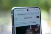 Smartphone Hacks That Save Data