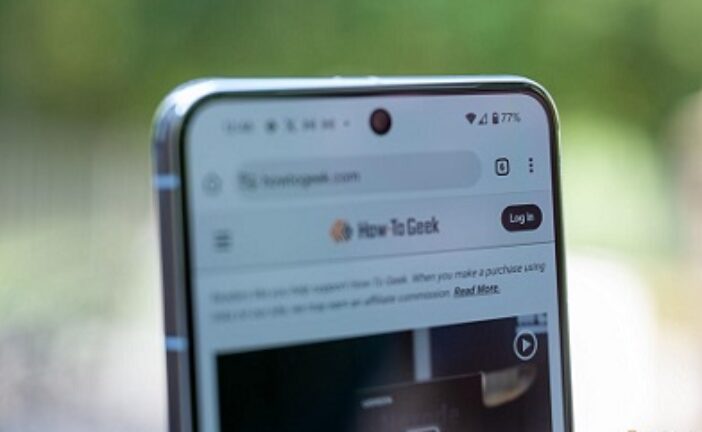 Smartphone Hacks That Save Data