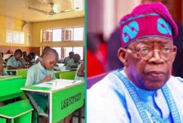 New Curriculum: Full List Of JSS, SS Subjects