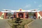 Ondo Promises Salary Payment As AAUA Lecturers Begin Strike