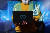 Nigerian Students Now Rely On AI For Support — Google