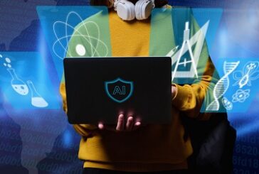 Nigerian Students Now Rely On AI For Support — Google