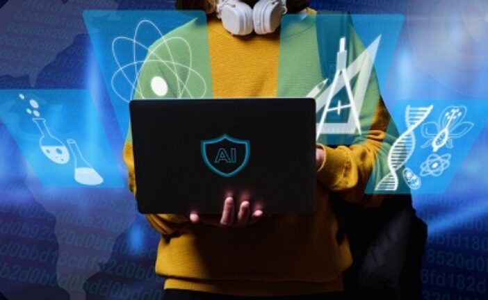 Nigerian Students Now Rely On AI For Support — Google