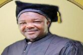Nursing Council Scraps Three-Exam Failure Expulsion Policy