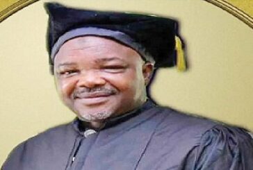 Nursing Council Scraps Three-Exam Failure Expulsion Policy