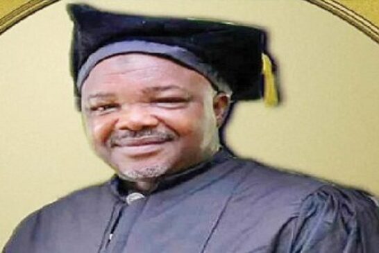 Nursing Council Scraps Three-Exam Failure Expulsion Policy