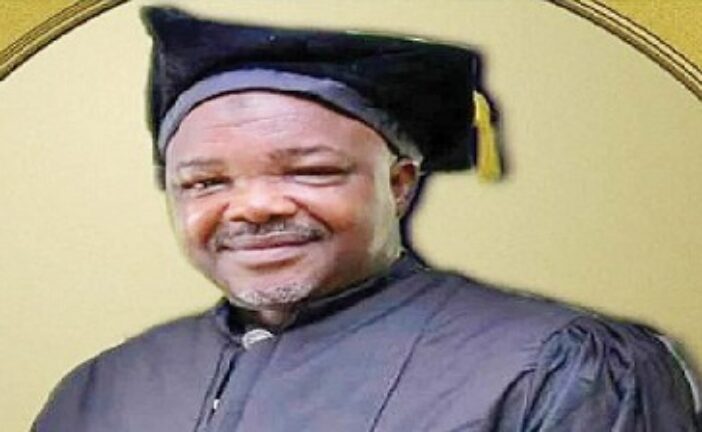 Nursing Council Scraps Three-Exam Failure Expulsion Policy