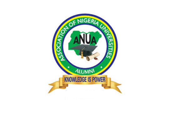 ANUA Plans Bi-Annual Confab On Varsity Sustainable Funding
