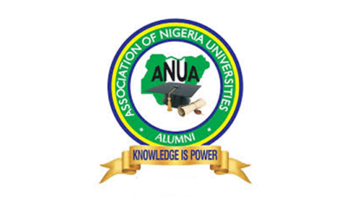 ANUA Plans Bi-Annual Confab On Varsity Sustainable Funding