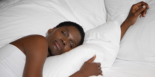 6 Things You Can Do To Sleep Better Starting Today, By One Of The World’s Leading Sleep Science Researchers