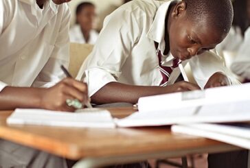 Academy Pioneers Free Digital Education