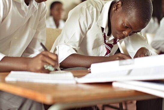 Academy Pioneers Free Digital Education