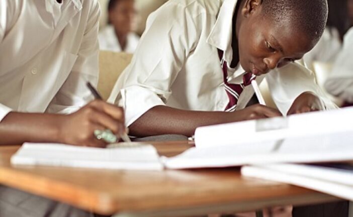 Academy Pioneers Free Digital Education