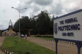 Poly Graduates Seek End To HND, Degree Dichotomy