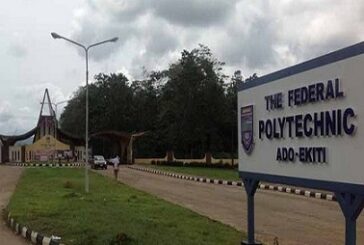 Poly Graduates Seek End To HND, Degree Dichotomy