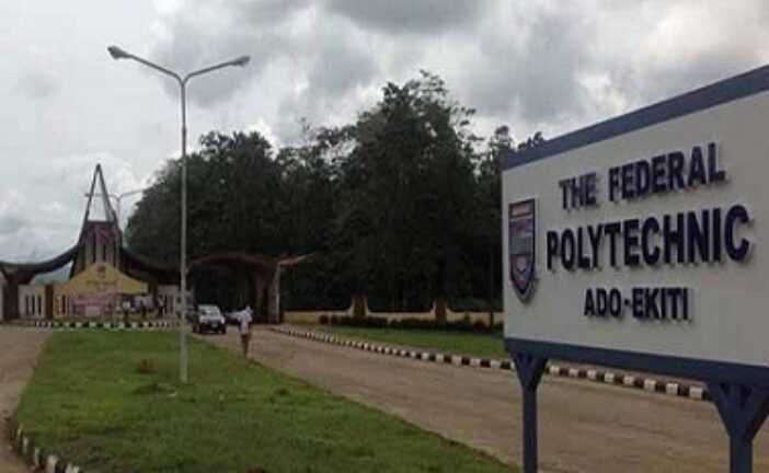 Poly Graduates Seek End To HND, Degree Dichotomy