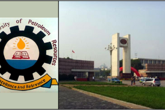 FUPRE Opens Portal For Supplementary Post-UTME, Introduces New Degree Programmes