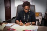 FUTA Partners Learnpally To Launch Digital Certificate Programmes