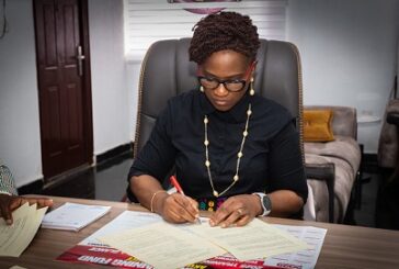 FUTA Partners Learnpally To Launch Digital Certificate Programmes