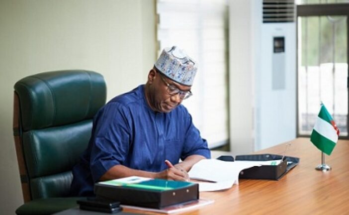 Kwara Approves Scholarships For Law School Students, Others