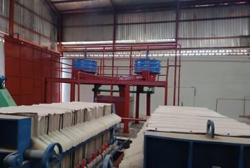 Kwara Set To Launch Nigeria’s Second Largest Shea Butter Processing Factory