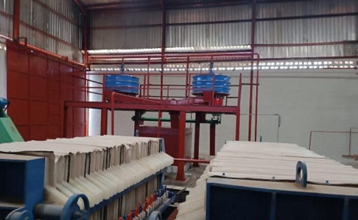 Kwara Set To Launch Nigeria’s Second Largest Shea Butter Processing Factory