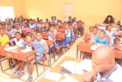 Delta Govt Seals Six Unapproved Primary Schools