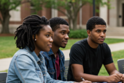 6 Overlooked Ways Nigerian Students Fund Their Tuition