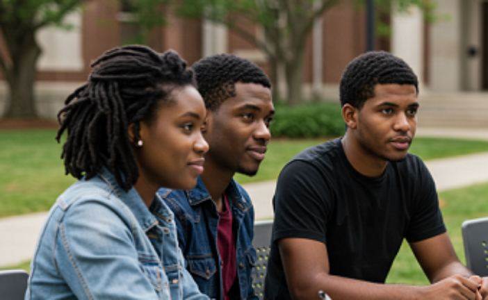 6 Overlooked Ways Nigerian Students Fund Their Tuition