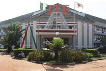 Companies Rejecting IT Students Risk Prosecution – ITF