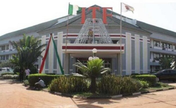 Companies Rejecting IT Students Risk Prosecution – ITF
