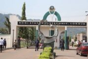 NBTE Accredits 47 Programmes At Kogi Poly