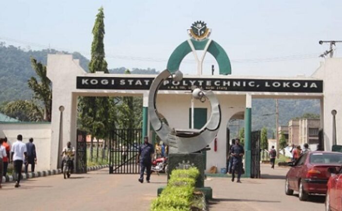 NBTE Accredits 47 Programmes At Kogi Poly