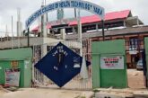 Admission Rackets: Cybercafe Operator Defrauds Woman Of N1.5m