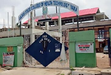 Admission Rackets: Cybercafe Operator Defrauds Woman Of N1.5m